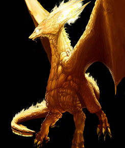 Хранитель Света Саркела [30]